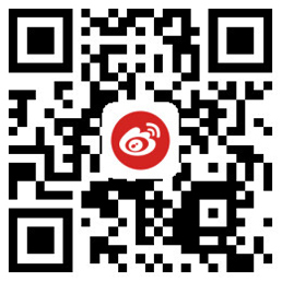 9分钟科普!丽水工厂招工信息_哔哩哔哩-3